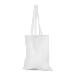 Torba bawełniana GRAIN 140g