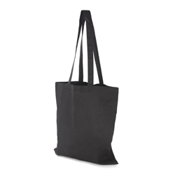 Torba bawełniana GRAIN 140g