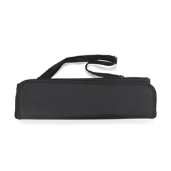 Zestaw do grilla RIVA