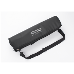 Zestaw do grilla RIVA