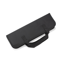 Zestaw do grilla ROLAN