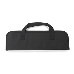 Zestaw do grilla ROLAN