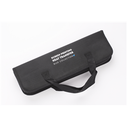 Zestaw do grilla ROLAN