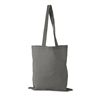 Torba bawełniana MELANGE 140g