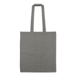 Torba bawełniana MELANGE 140g