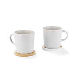 Zestaw podkładek NETO