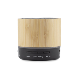 Głośnik bezprzewodowy EMO