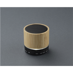 Głośnik bezprzewodowy EMO