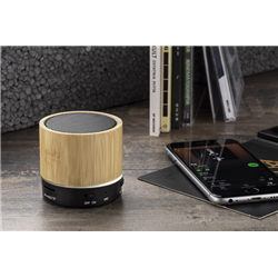 Głośnik bezprzewodowy EMO