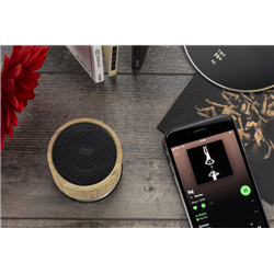 Głośnik bezprzewodowy EMO