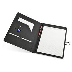 Teczka konferencyjna HOOK A4