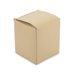 Głośnik bezprzewodowy EMO