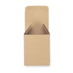 Głośnik bezprzewodowy EMO