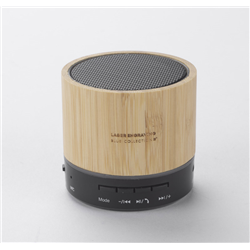 Głośnik bezprzewodowy EMO