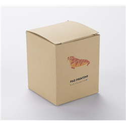 Głośnik bezprzewodowy EMO