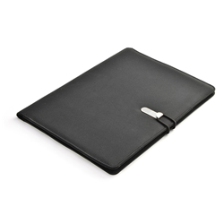 Teczka konferencyjna HOOK A4