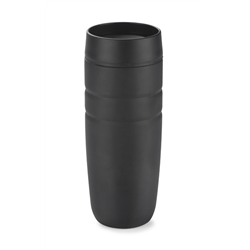 Kubek termiczny UNIT 350 ml