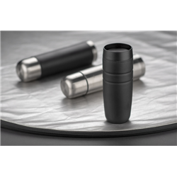 Kubek termiczny UNIT 350 ml