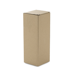 Kubek termiczny UNIT 350 ml