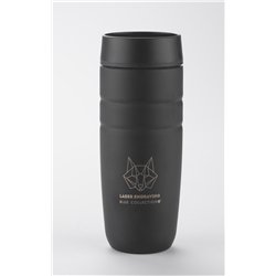 Kubek termiczny UNIT 350 ml