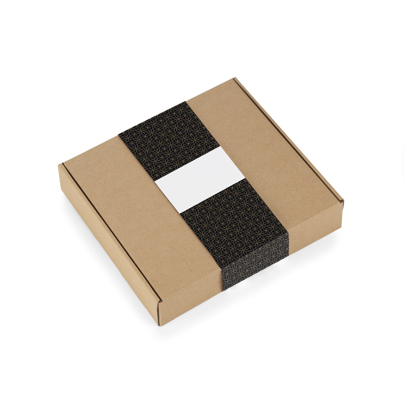 Zestaw do pakowania VERI - "S"