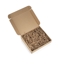 Zestaw do pakowania VERI - "S"