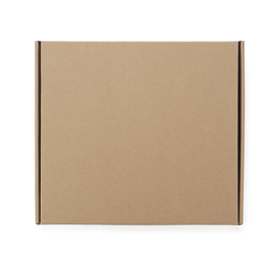 Zestaw do pakowania VERI - "S"