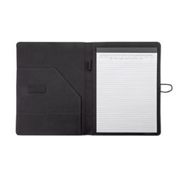 Teczka konferencyjna HOOK A4