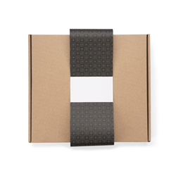 Zestaw do pakowania VERI - "S"