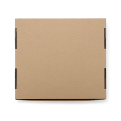 Zestaw do pakowania VERI - "S"