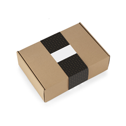 Zestaw do pakowania VERI - "M"