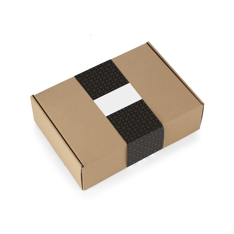 Zestaw do pakowania VERI - "M"