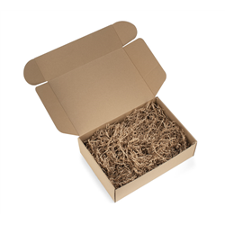 Zestaw do pakowania VERI - "M"