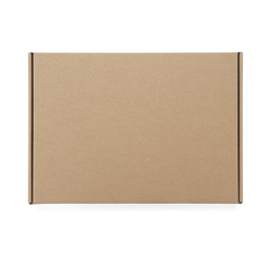 Zestaw do pakowania VERI - "M"