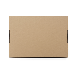 Zestaw do pakowania VERI - "M"