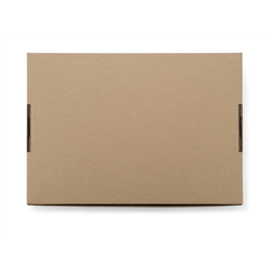 Zestaw do pakowania VERI - "M"