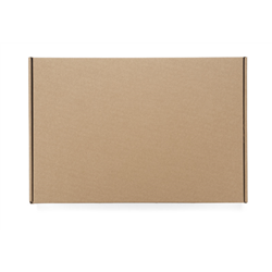 Zestaw do pakowania VERI - "L"