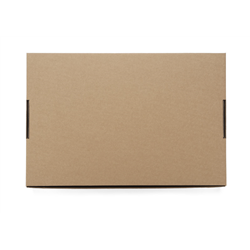 Zestaw do pakowania VERI - "L"