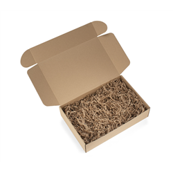 Zestaw do pakowania VERI - "L"