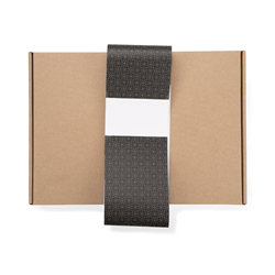 Zestaw do pakowania VERI - "L"