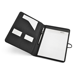 Teczka konferencyjna HOOK A5