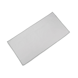 Ręcznik z mikrofibry UKO