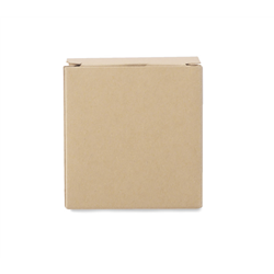 Zegarek fitness STEP