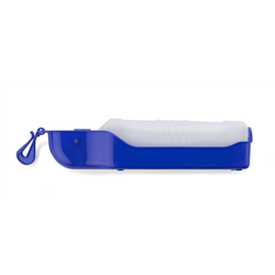 Butelka dla psa MAX 500 ml