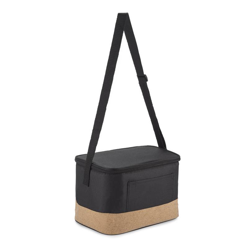 Torba termiczna TOUR