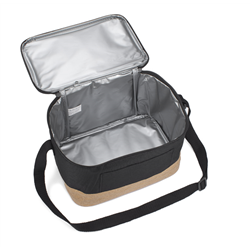 Torba termiczna TOUR