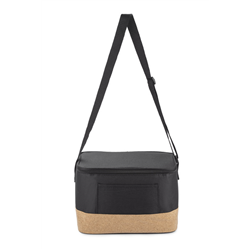 Torba termiczna TOUR