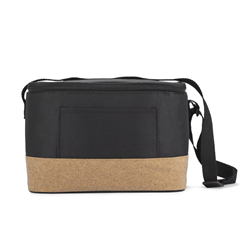 Torba termiczna TOUR