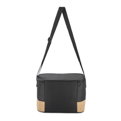 Torba termiczna TOUR