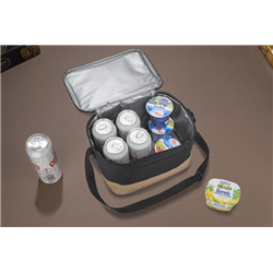 Torba termiczna TOUR